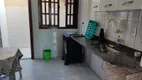 Foto 14 de Casa de Condomínio com 2 Quartos à venda, 86m² em Foguete, Cabo Frio