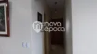 Foto 8 de Apartamento com 3 Quartos à venda, 75m² em Méier, Rio de Janeiro