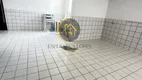 Foto 19 de Apartamento com 2 Quartos à venda, 50m² em Parque das Roseiras , Carapicuíba