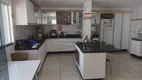 Foto 9 de Casa com 3 Quartos à venda, 110m² em Butantã, São Paulo