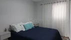 Foto 5 de Apartamento com 2 Quartos à venda, 86m² em Jardim Guarani, Campinas