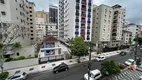 Foto 11 de Apartamento com 3 Quartos à venda, 145m² em Embaré, Santos