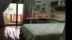 Foto 9 de Apartamento com 4 Quartos à venda, 252m² em Santana, São Paulo