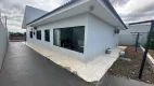 Foto 11 de Casa com 3 Quartos à venda, 351m² em Centro, Paiçandu