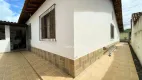 Foto 16 de Casa com 3 Quartos à venda, 173m² em Parque das Ilhas, Volta Redonda