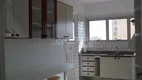 Foto 19 de Apartamento com 3 Quartos à venda, 78m² em Vila Marieta, Campinas