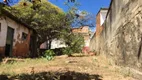 Foto 7 de Lote/Terreno à venda, 360m² em Esplanada, Belo Horizonte