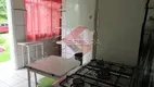 Foto 20 de Casa com 3 Quartos à venda, 250m² em Rio Branco, Canoas