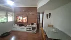 Foto 4 de Apartamento com 2 Quartos à venda, 55m² em Jacarepaguá, Rio de Janeiro