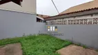 Foto 4 de Casa com 2 Quartos à venda, 66m² em Parque Florely , Sumaré