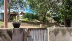 Foto 31 de Fazenda/Sítio com 4 Quartos à venda, 4800m² em Nossa Senhora Aparecida, Gravatá