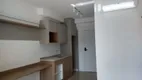 Foto 6 de Apartamento com 1 Quarto à venda, 25m² em Paraíso, São Paulo