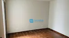 Foto 22 de Casa com 2 Quartos à venda, 208m² em Vila Dom Pedro II, São Paulo