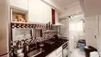 Foto 7 de Apartamento com 3 Quartos à venda, 77m² em Vila Formosa, São Paulo