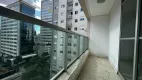 Foto 5 de Apartamento com 2 Quartos para alugar, 76m² em Savassi, Belo Horizonte