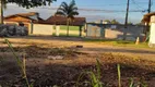 Foto 4 de Lote/Terreno à venda, 360m² em Interlagos, Vila Velha