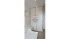 Foto 41 de Apartamento com 3 Quartos para alugar, 54m² em Buraquinho, Lauro de Freitas