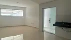 Foto 11 de Apartamento com 3 Quartos à venda, 90m² em Bom Retiro, Ipatinga