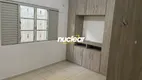 Foto 12 de Casa com 3 Quartos à venda, 300m² em Jardim Tietê, São Paulo