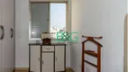 Foto 21 de Apartamento com 2 Quartos à venda, 66m² em Real Parque, São Paulo