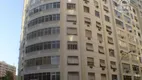 Foto 31 de Apartamento com 3 Quartos à venda, 137m² em Copacabana, Rio de Janeiro