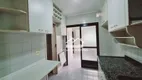 Foto 11 de Apartamento com 3 Quartos à venda, 114m² em Vila Suzana, São Paulo