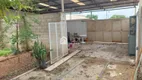 Foto 8 de Lote/Terreno à venda, 300m² em Jardim Anchieta, Campinas