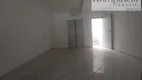 Foto 6 de Sala Comercial para alugar, 100m² em Vila Leopoldina, São Paulo