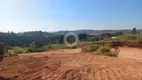 Foto 2 de Lote/Terreno para alugar, 10360m² em Gabriel Piza, São Roque