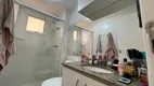 Foto 14 de Apartamento com 4 Quartos à venda, 103m² em Santana, São Paulo
