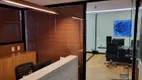 Foto 3 de Sala Comercial à venda, 89m² em Funcionários, Belo Horizonte