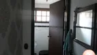 Foto 2 de Casa com 3 Quartos à venda, 241m² em Jardim Santa Maria, Jacareí