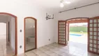 Foto 22 de Casa com 4 Quartos à venda, 450m² em Jardim Santa Madalena, Sumaré