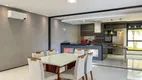 Foto 62 de Casa de Condomínio com 5 Quartos à venda, 500m² em , Aracoiaba da Serra