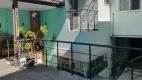 Foto 2 de Sobrado com 3 Quartos à venda, 200m² em Jardim Teresa, São Paulo