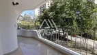 Foto 8 de Apartamento com 4 Quartos à venda, 210m² em Morumbi, São Paulo