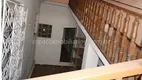 Foto 37 de Casa com 8 Quartos à venda, 500m² em Fábrica, Juiz de Fora