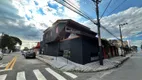 Foto 40 de Ponto Comercial para alugar, 90m² em Vila São Geraldo, Taubaté