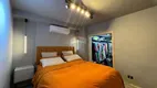 Foto 23 de Apartamento com 2 Quartos à venda, 88m² em Vila Antonina, São Paulo