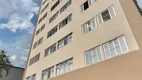 Foto 26 de Apartamento com 2 Quartos à venda, 62m² em Jardim São Paulo, São Paulo