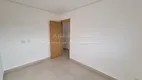 Foto 16 de Apartamento com 2 Quartos à venda, 60m² em Jardim São Luiz, Ribeirão Preto