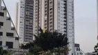 Foto 4 de Apartamento com 3 Quartos à venda, 94m² em Granja Julieta, São Paulo