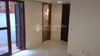 Foto 11 de Apartamento com 1 Quarto à venda, 34m² em Santa Cecília, Porto Alegre