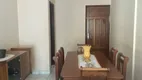 Foto 6 de Apartamento com 2 Quartos à venda, 104m² em Vila Guilhermina, Praia Grande