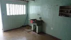 Foto 9 de Sobrado com 2 Quartos à venda, 100m² em Brooklin, São Paulo