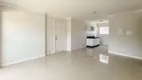 Foto 5 de Apartamento com 2 Quartos à venda, 111m² em Fazenda, Itajaí