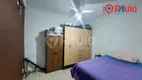 Foto 17 de Casa com 3 Quartos à venda, 140m² em Residencial Sao Pedro, Rio das Pedras