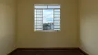 Foto 7 de Casa com 3 Quartos para alugar, 150m² em Concórdia, Belo Horizonte