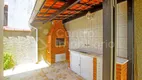 Foto 20 de Casa com 3 Quartos à venda, 155m² em Balneario Florida , Peruíbe