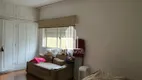 Foto 16 de Apartamento com 3 Quartos à venda, 180m² em Santa Cecília, São Paulo